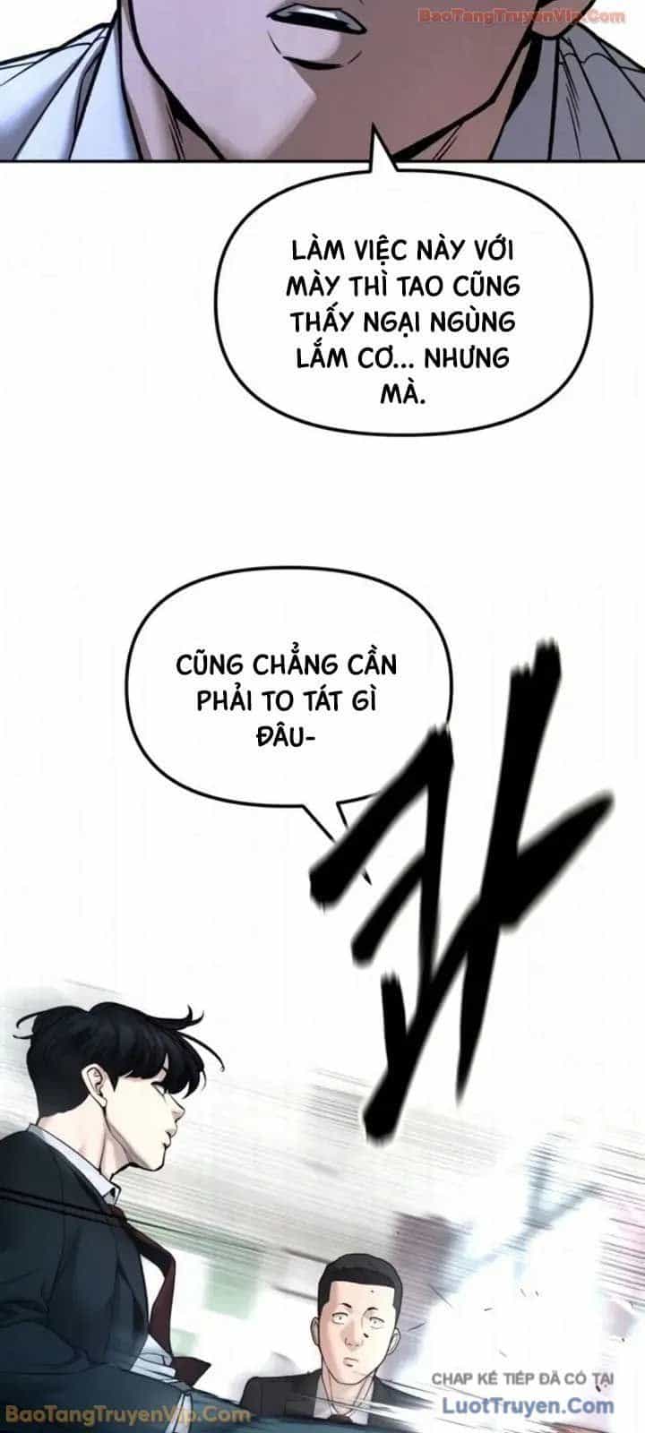 Giang Hồ Thực Thi Công Lý - Chương 177 - ảnh 52
