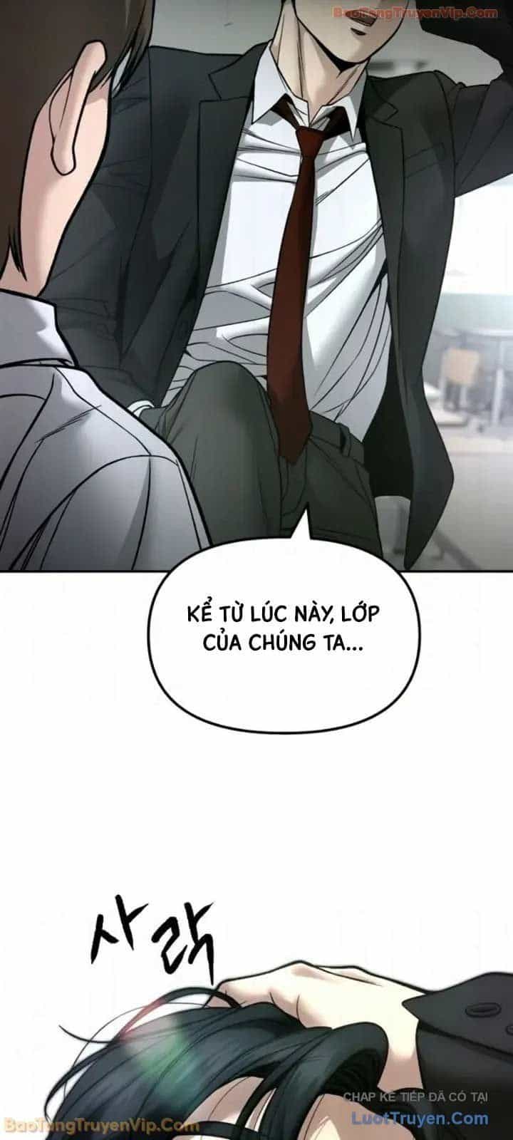Giang Hồ Thực Thi Công Lý - Chương 177 - ảnh 56