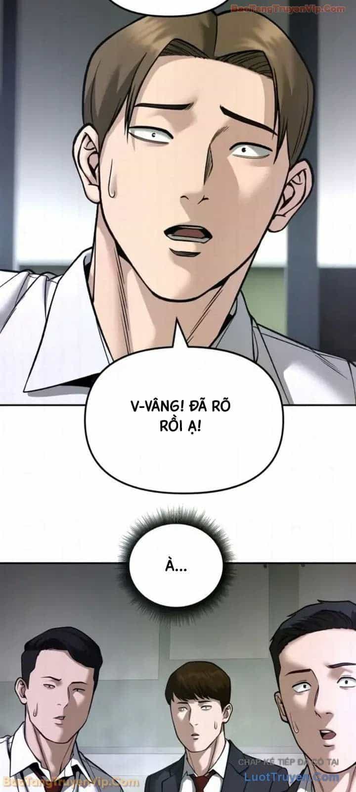 Giang Hồ Thực Thi Công Lý - Chương 177 - ảnh 58
