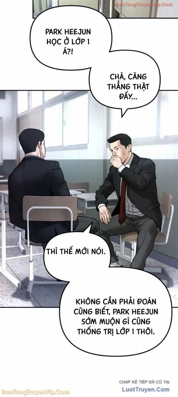 Giang Hồ Thực Thi Công Lý - Chương 177 - ảnh 60