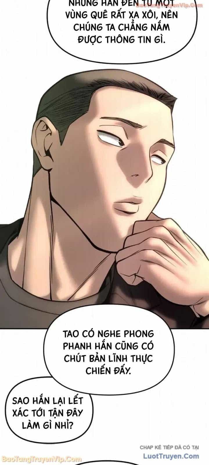 Giang Hồ Thực Thi Công Lý - Chương 177 - ảnh 69