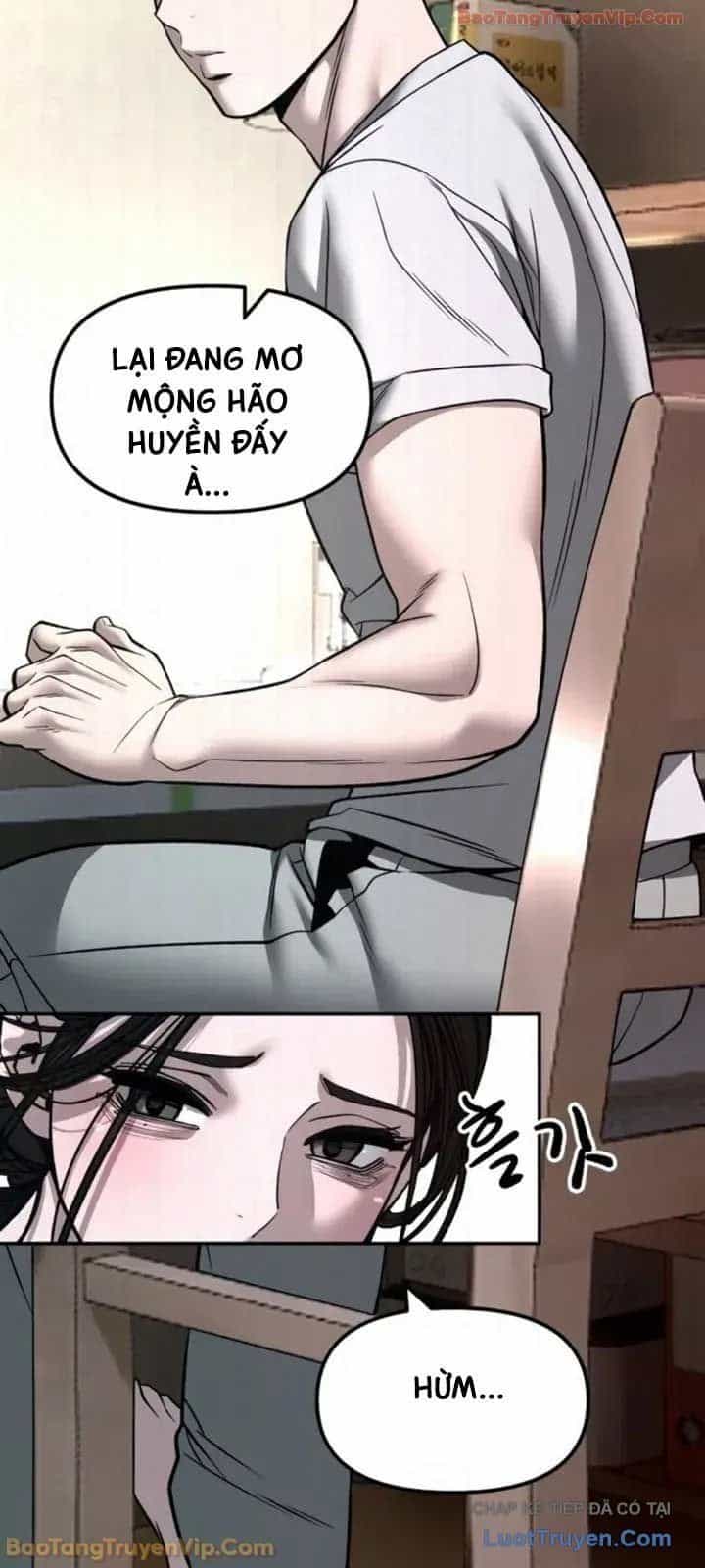 Giang Hồ Thực Thi Công Lý - Chương 177 - ảnh 7