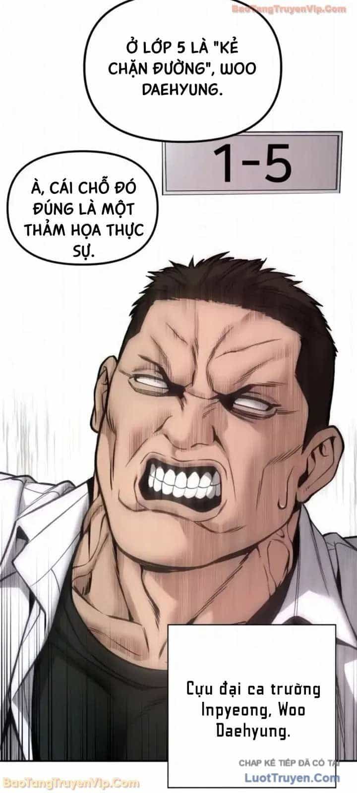 Giang Hồ Thực Thi Công Lý - Chương 177 - ảnh 70