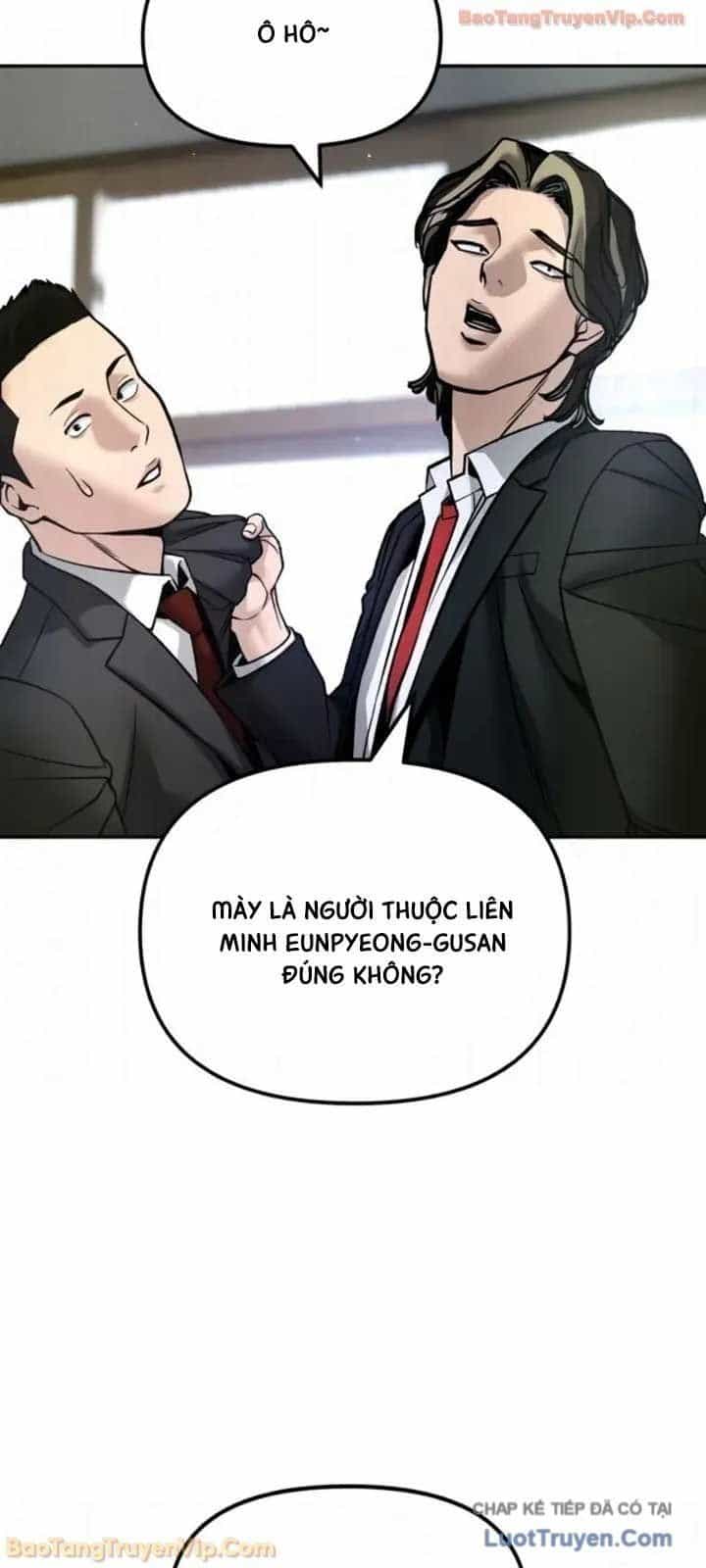 Giang Hồ Thực Thi Công Lý - Chương 177 - ảnh 82