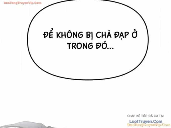 Giang Hồ Thực Thi Công Lý - Chương 178 - ảnh 14