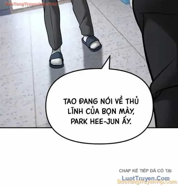 Giang Hồ Thực Thi Công Lý - Chương 178 - ảnh 29