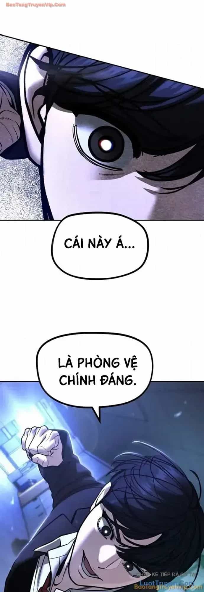 Giang Hồ Thực Thi Công Lý - Chương 178 - ảnh 40
