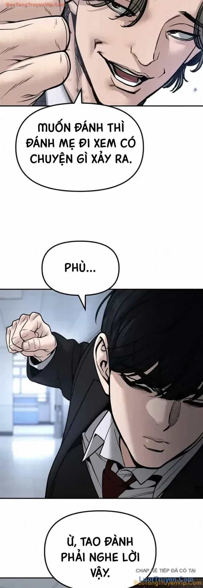Giang Hồ Thực Thi Công Lý - Chương 178 - ảnh 45