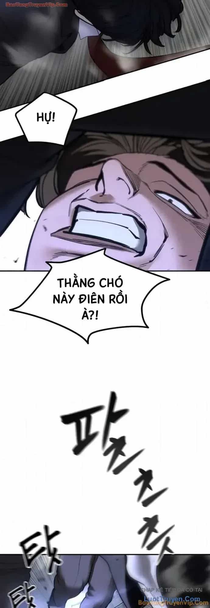 Giang Hồ Thực Thi Công Lý - Chương 178 - ảnh 53