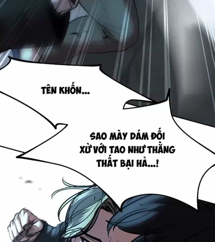 Giang Hồ Thực Thi Công Lý - Chương 179 - ảnh 10
