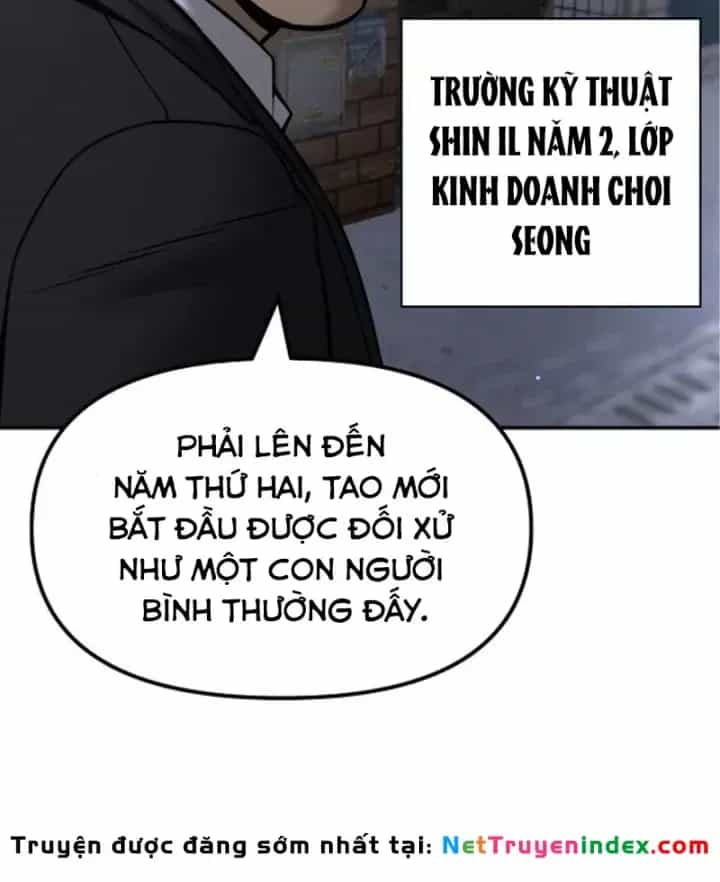 Giang Hồ Thực Thi Công Lý - Chương 179 - ảnh 105