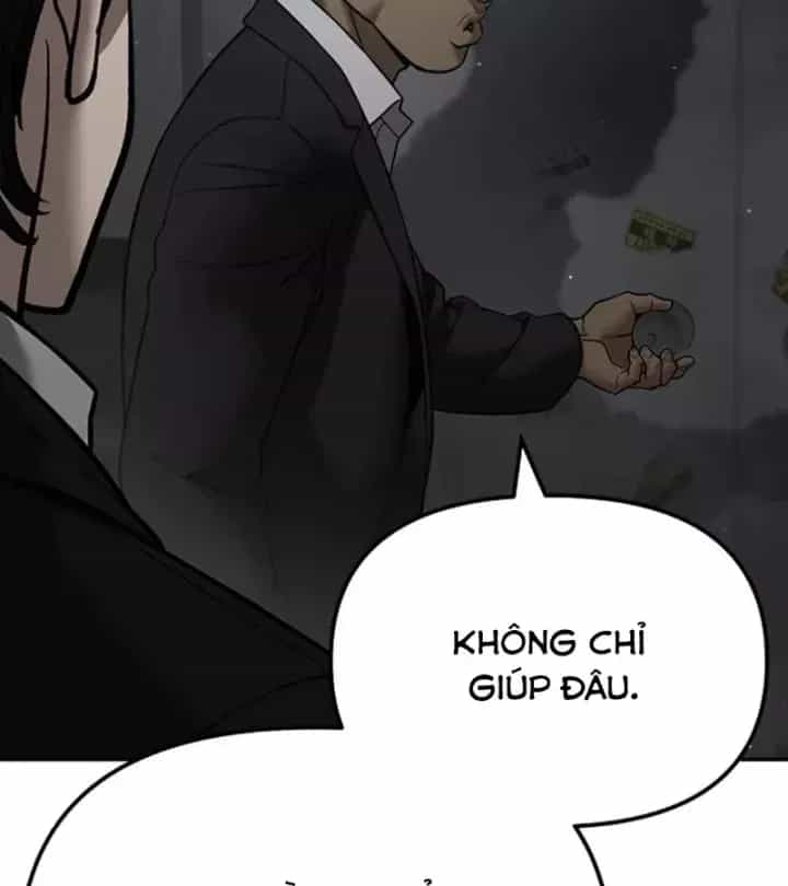 Giang Hồ Thực Thi Công Lý - Chương 179 - ảnh 113
