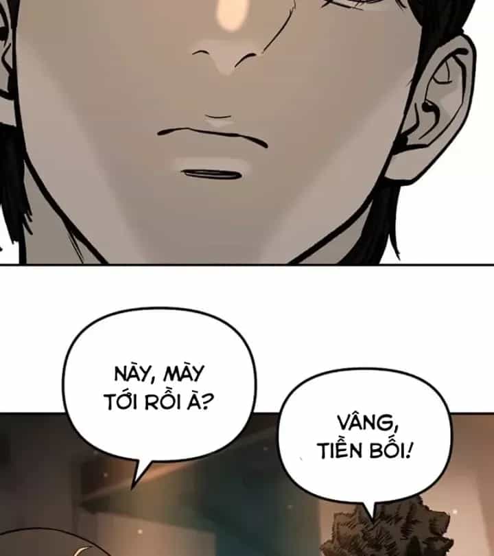 Giang Hồ Thực Thi Công Lý - Chương 179 - ảnh 121