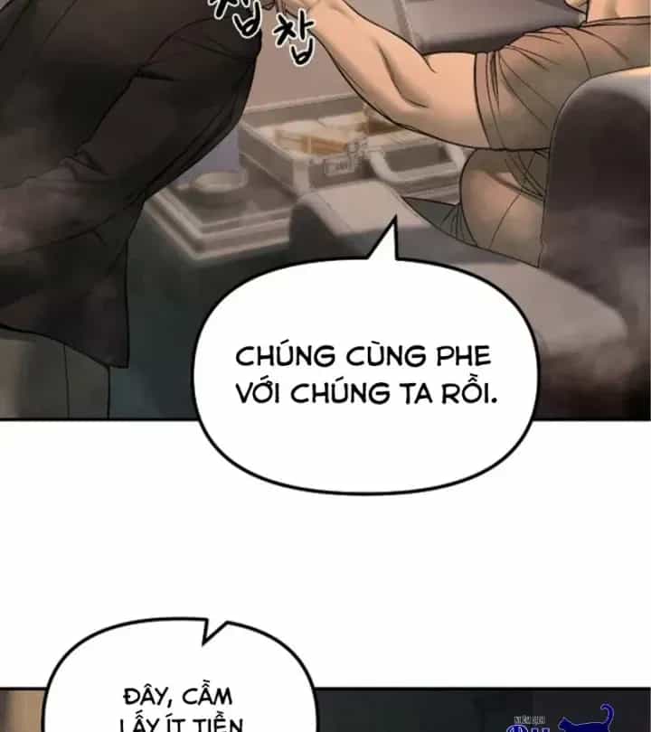Giang Hồ Thực Thi Công Lý - Chương 179 - ảnh 123