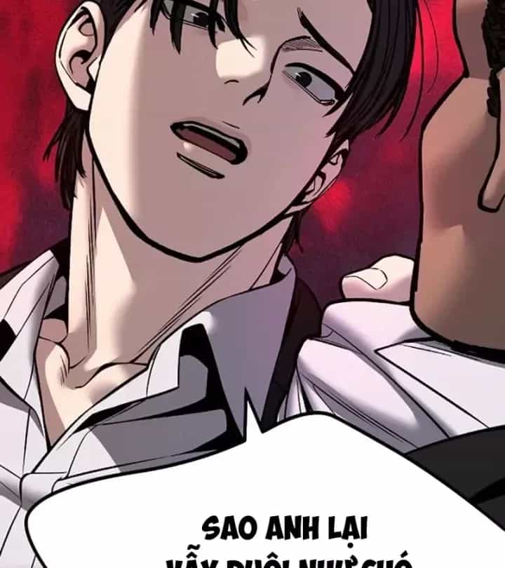Giang Hồ Thực Thi Công Lý - Chương 179 - ảnh 131