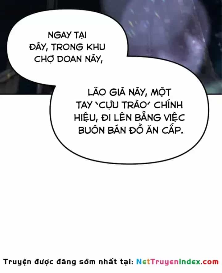Giang Hồ Thực Thi Công Lý - Chương 179 - ảnh 141