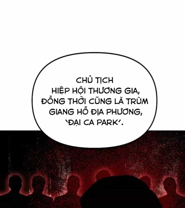 Giang Hồ Thực Thi Công Lý - Chương 179 - ảnh 142