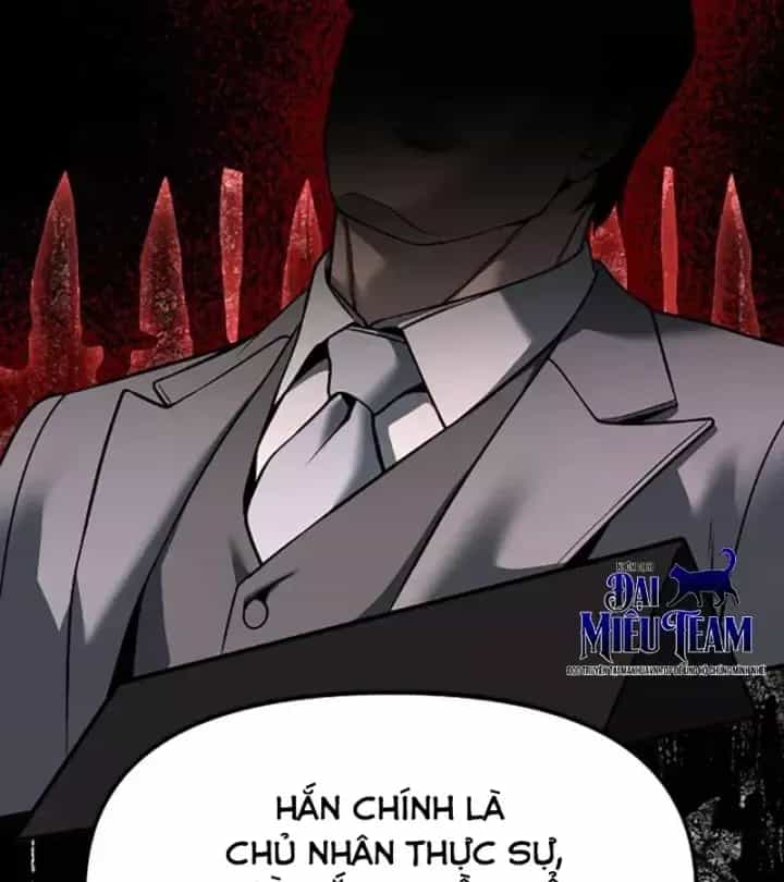 Giang Hồ Thực Thi Công Lý - Chương 179 - ảnh 143