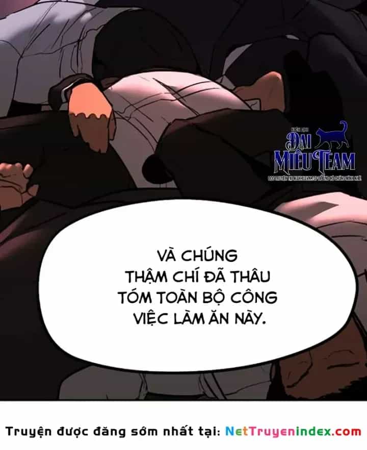 Giang Hồ Thực Thi Công Lý - Chương 179 - ảnh 149