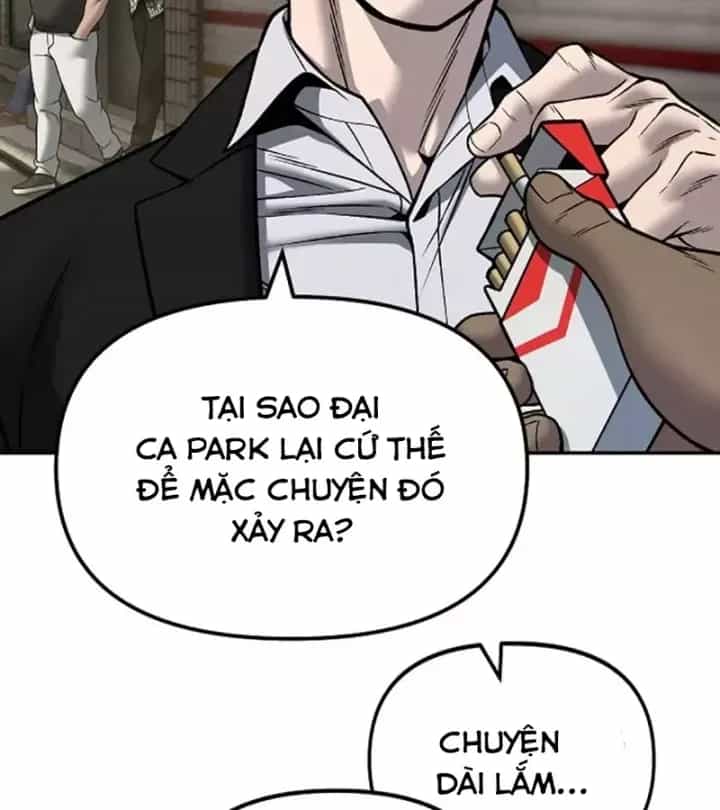 Giang Hồ Thực Thi Công Lý - Chương 179 - ảnh 151