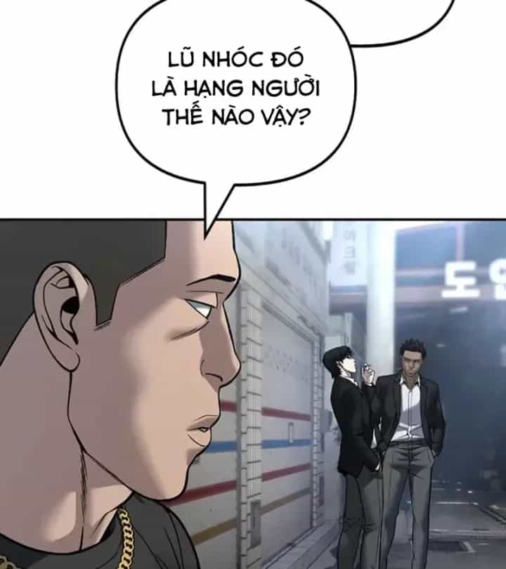 Giang Hồ Thực Thi Công Lý - Chương 179 - ảnh 152