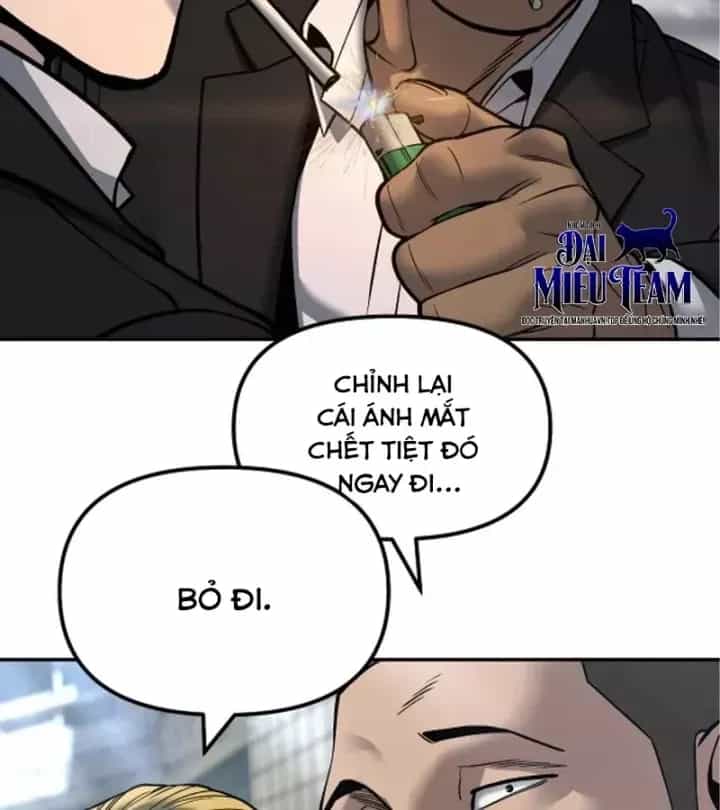 Giang Hồ Thực Thi Công Lý - Chương 179 - ảnh 155