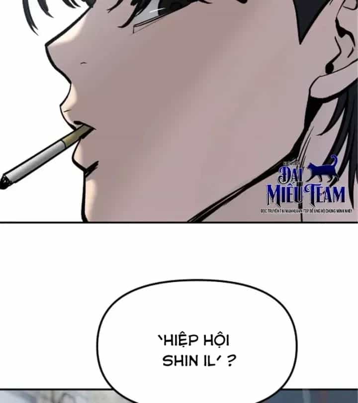 Giang Hồ Thực Thi Công Lý - Chương 179 - ảnh 159