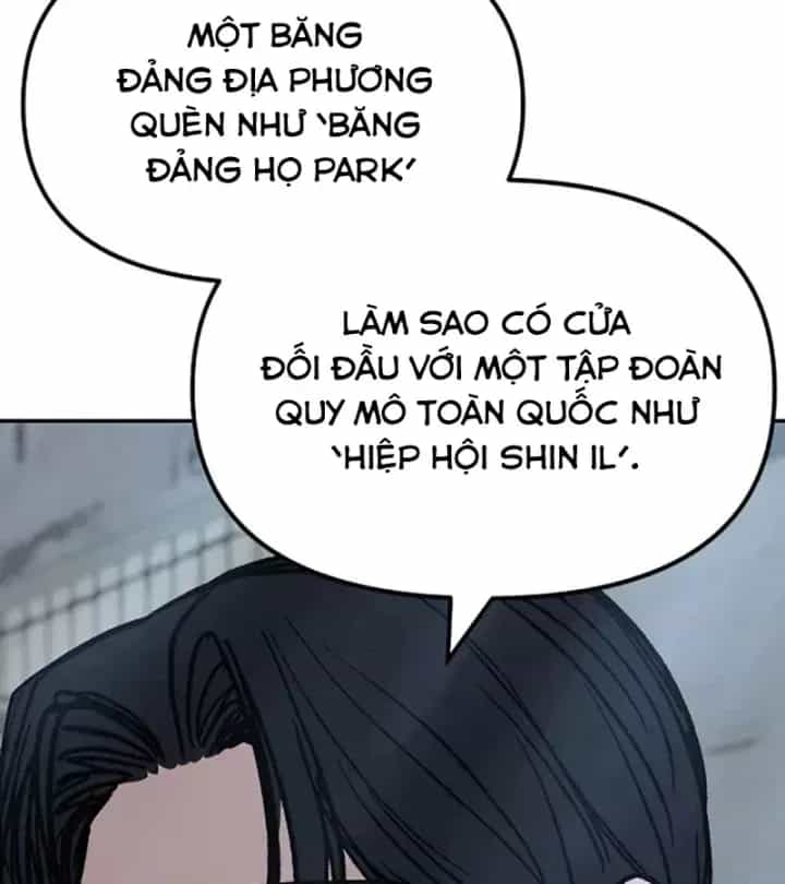 Giang Hồ Thực Thi Công Lý - Chương 179 - ảnh 162