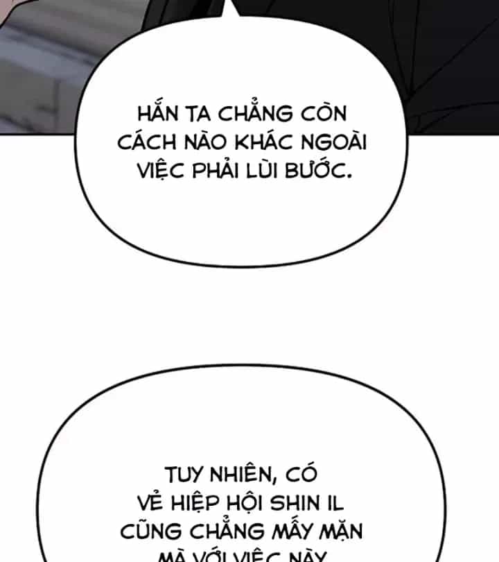 Giang Hồ Thực Thi Công Lý - Chương 179 - ảnh 164
