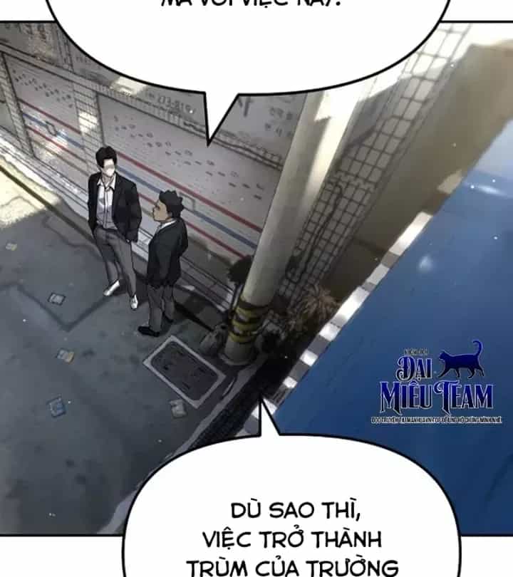 Giang Hồ Thực Thi Công Lý - Chương 179 - ảnh 165
