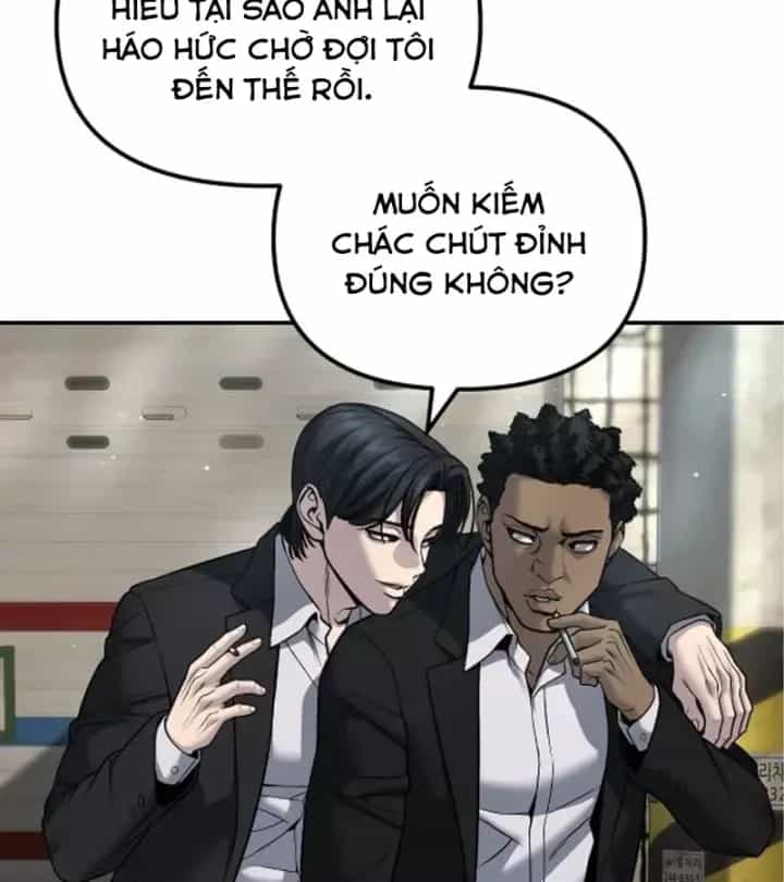 Giang Hồ Thực Thi Công Lý - Chương 179 - ảnh 167