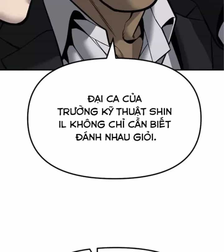 Giang Hồ Thực Thi Công Lý - Chương 179 - ảnh 171