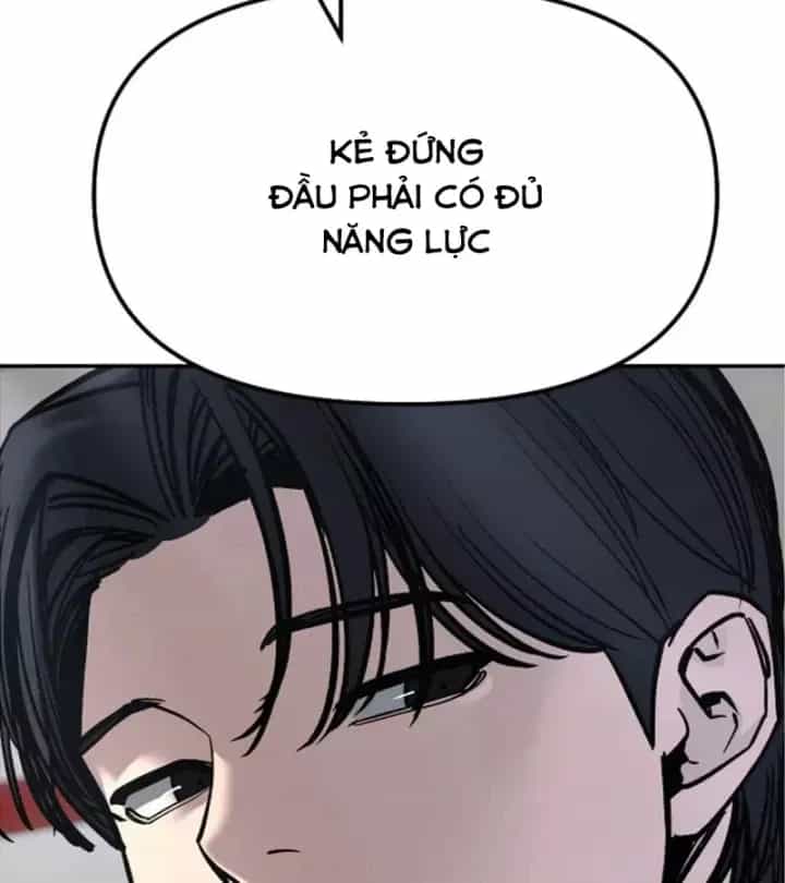 Giang Hồ Thực Thi Công Lý - Chương 179 - ảnh 172