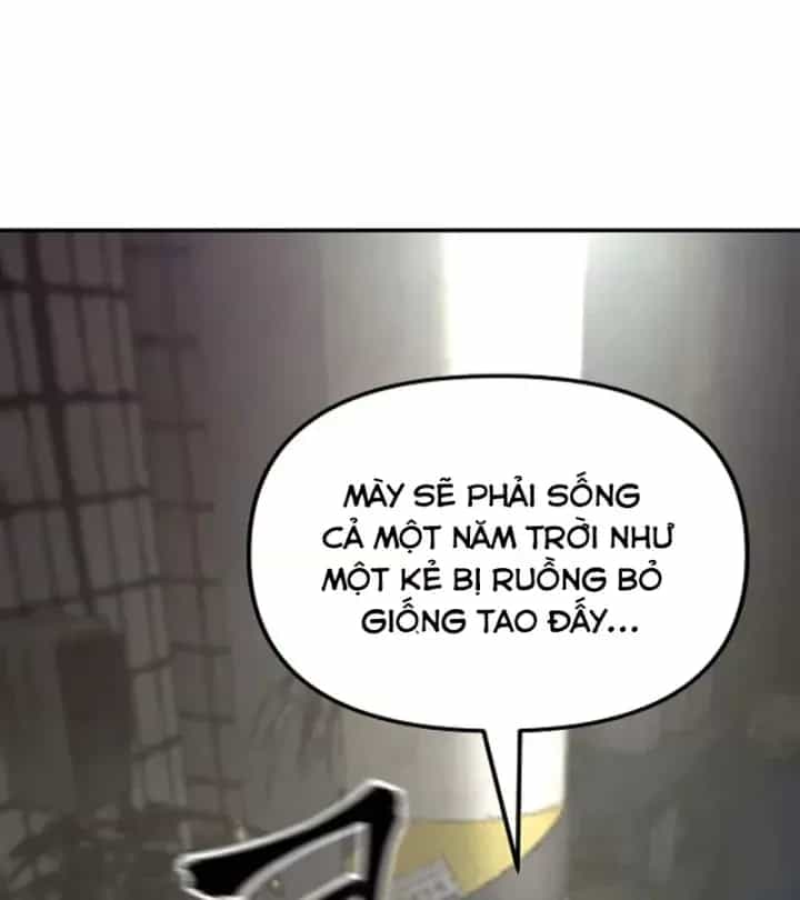 Giang Hồ Thực Thi Công Lý - Chương 179 - ảnh 176