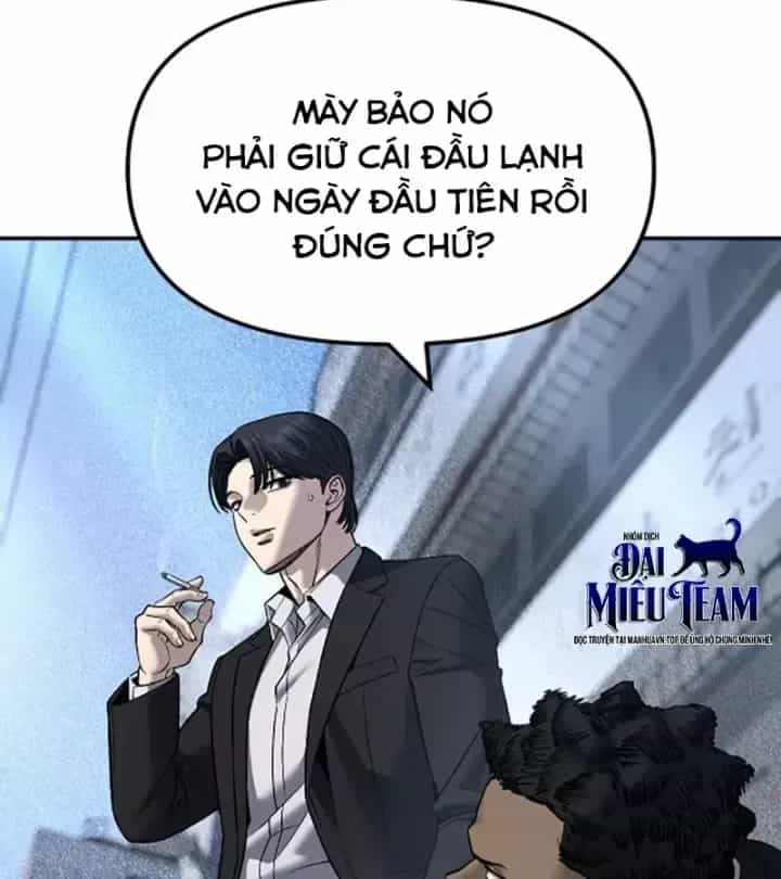 Giang Hồ Thực Thi Công Lý - Chương 179 - ảnh 182