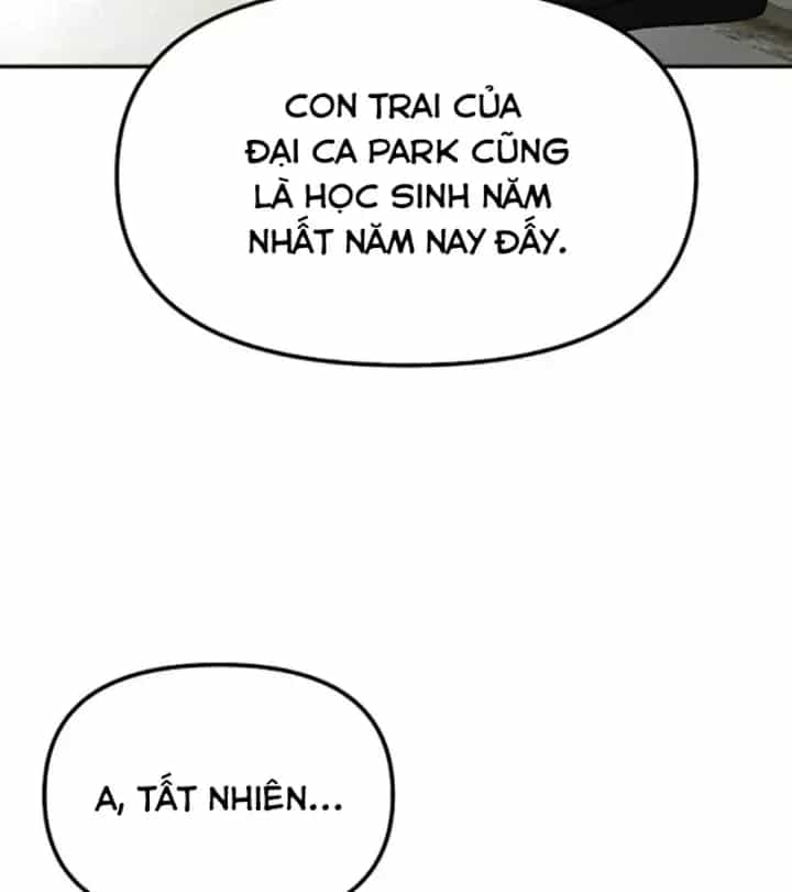 Giang Hồ Thực Thi Công Lý - Chương 179 - ảnh 185