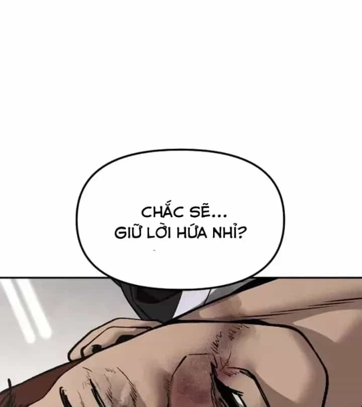 Giang Hồ Thực Thi Công Lý - Chương 179 - ảnh 187