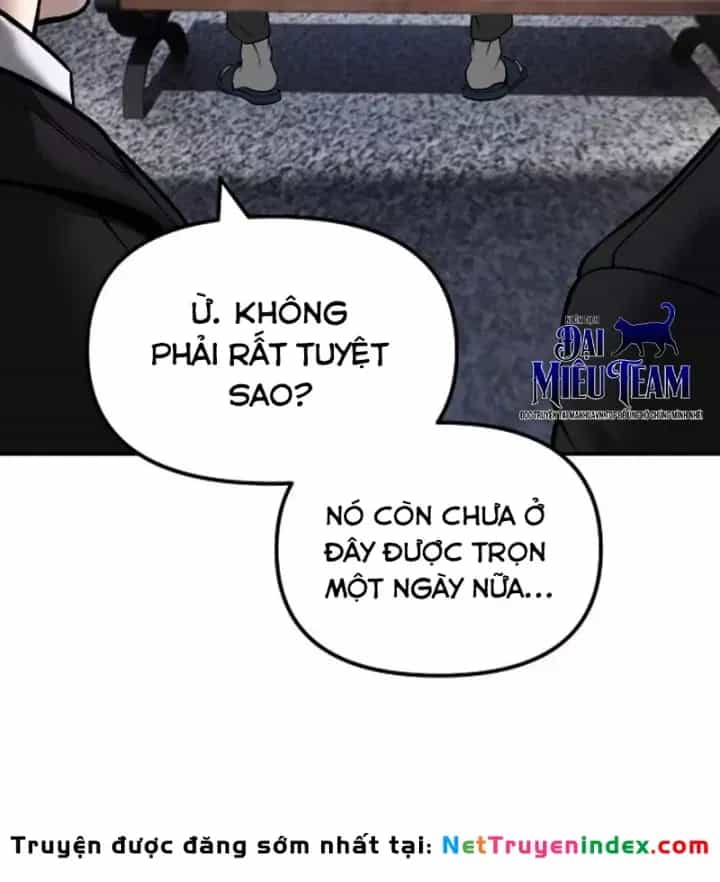 Giang Hồ Thực Thi Công Lý - Chương 179 - ảnh 195