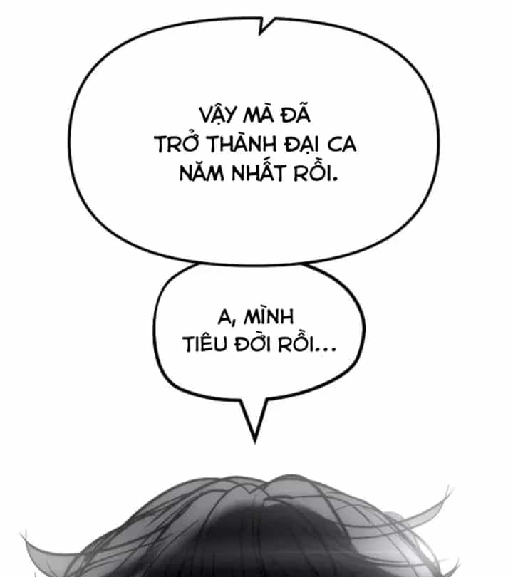 Giang Hồ Thực Thi Công Lý - Chương 179 - ảnh 196