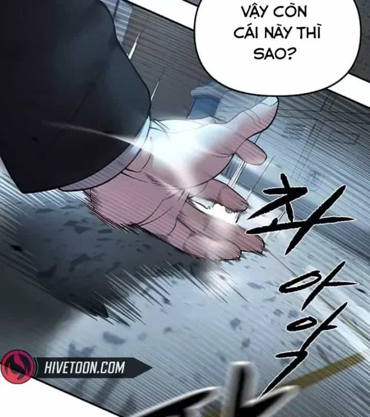 Giang Hồ Thực Thi Công Lý - Chương 179 - ảnh 21