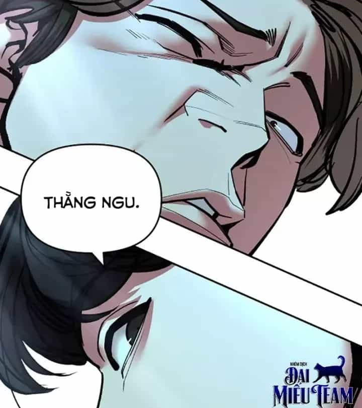 Giang Hồ Thực Thi Công Lý - Chương 179 - ảnh 24