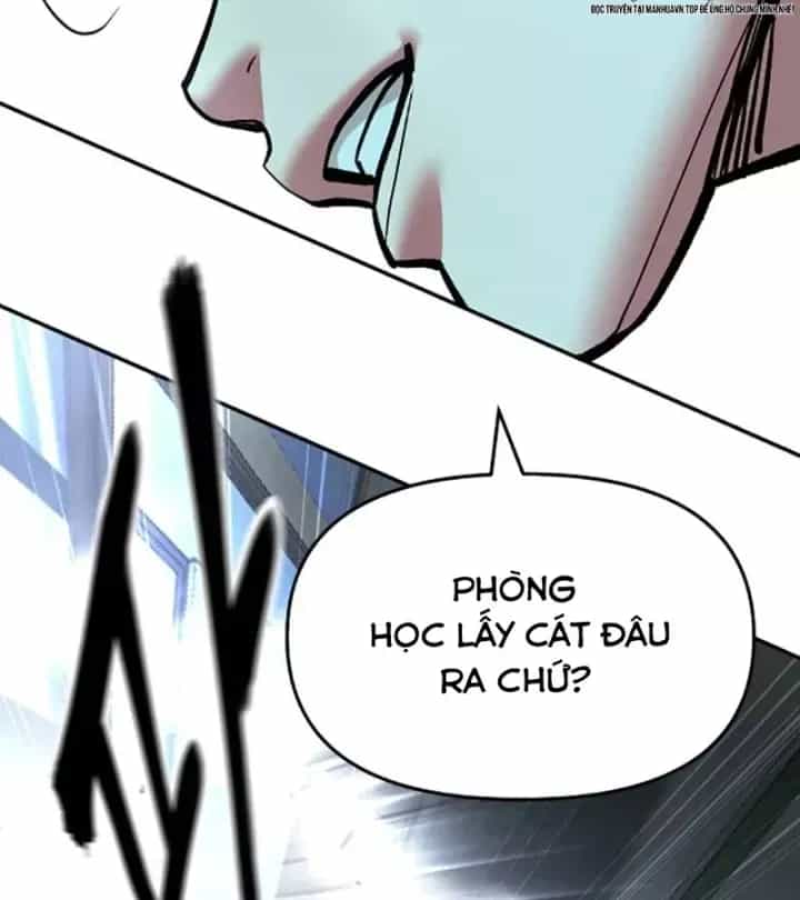 Giang Hồ Thực Thi Công Lý - Chương 179 - ảnh 25