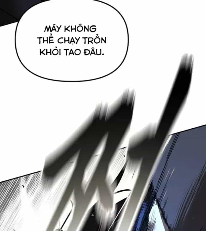Giang Hồ Thực Thi Công Lý - Chương 179 - ảnh 49