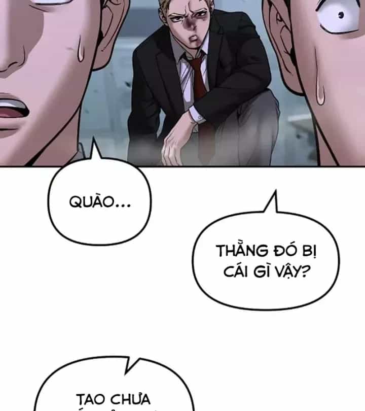 Giang Hồ Thực Thi Công Lý - Chương 179 - ảnh 57