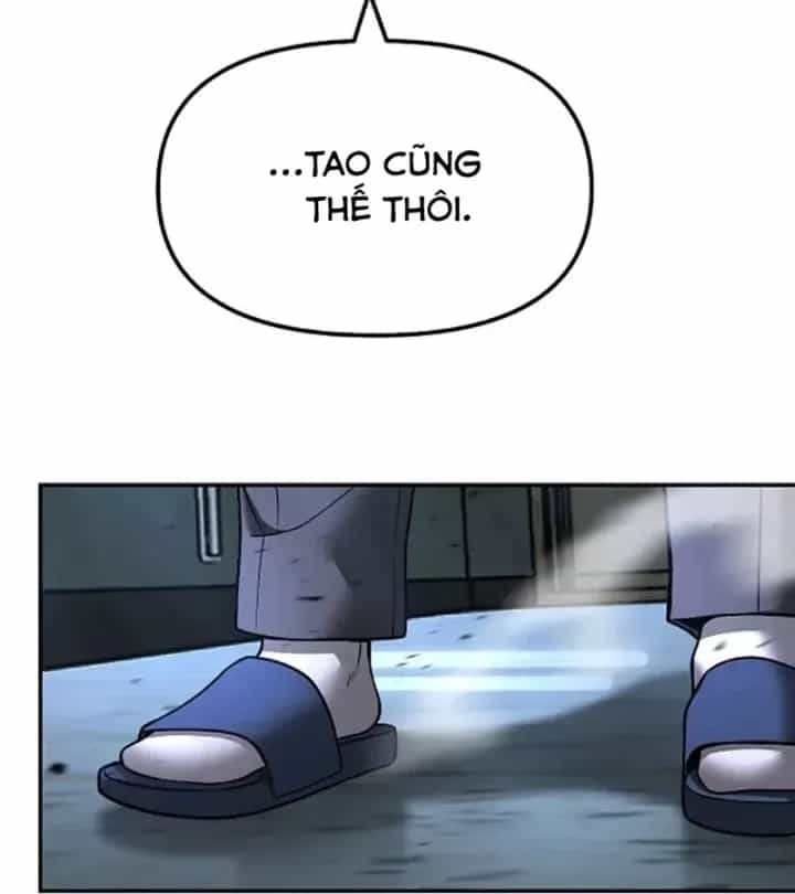 Giang Hồ Thực Thi Công Lý - Chương 179 - ảnh 59