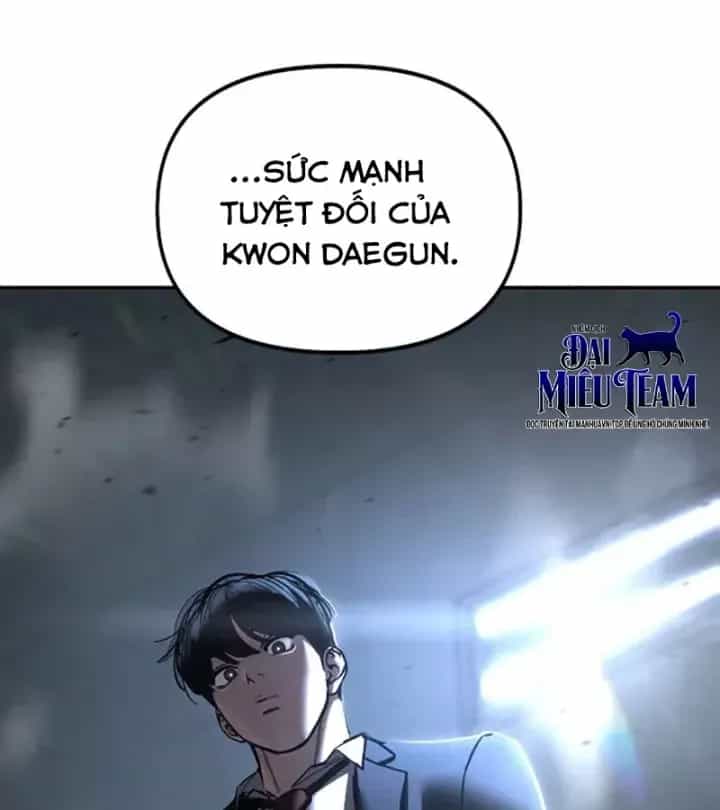 Giang Hồ Thực Thi Công Lý - Chương 179 - ảnh 60