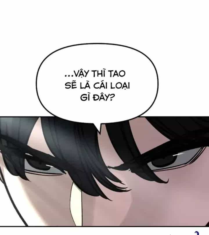 Giang Hồ Thực Thi Công Lý - Chương 179 - ảnh 69