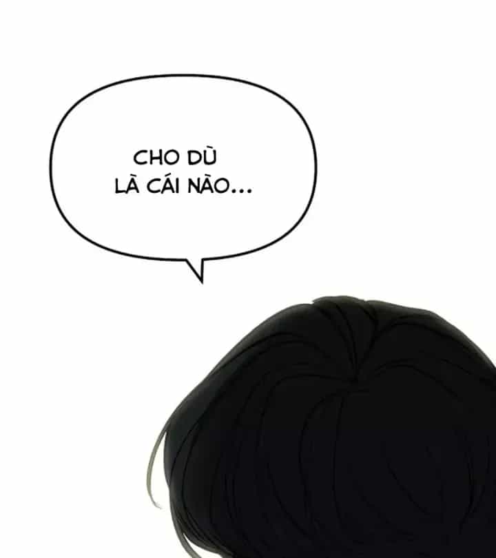 Giang Hồ Thực Thi Công Lý - Chương 179 - ảnh 73