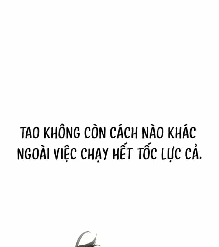 Giang Hồ Thực Thi Công Lý - Chương 179 - ảnh 77