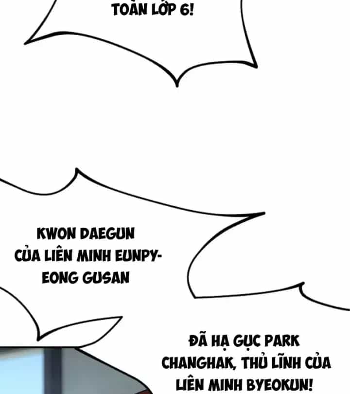 Giang Hồ Thực Thi Công Lý - Chương 179 - ảnh 82